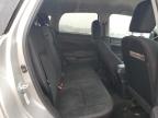 2015 MITSUBISHI OUTLANDER SPORT ES   à vendre chez Copart MD - BALTIMORE EAST