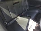 2018 Bmw 430Xi  იყიდება Grantville-ში, PA - Normal Wear
