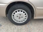 1999 ROVER 623 GSI AU for sale at Copart SANDWICH