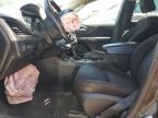 2015 Jeep Cherokee Latitude   for Sale in Madisonville, TN - All Over