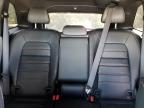 2023 HONDA CR-V SPORT TOURING   for sale at Copart ON - COOKSTOWN