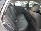 2015 Nissan Altima 2.5 de vânzare în Memphis, TN - Rear End