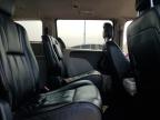 2012 Chrysler Town & Country Touring for Sale in Marlboro, NY - Front End