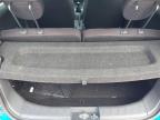 2012 SUZUKI ALTO SZ3 for sale at Copart SANDY