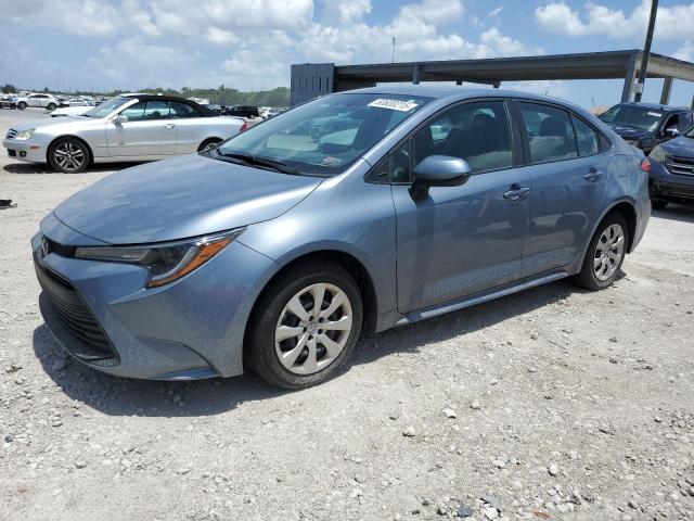 TOYOTA COROLLA LE 2024