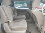 2010 Toyota Sienna Ce for Sale in Mocksville, NC - Minor Dent/Scratches