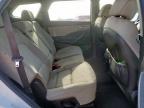 2017 HYUNDAI SANTA FE SE   for sale at Copart TX - DALLAS