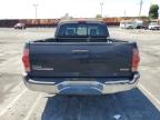 2007 Toyota Tacoma Access Cab en Venta en Wilmington, CA - Side