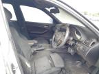 2003 BMW 3 SERIES 325I SPORT 4DR AUTO for sale at Copart WESTBURY