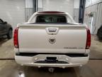 2008 Cadillac Escalade Ext for Sale in Casper, WY - Front End