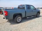 2009 Chevrolet Silverado C1500   на продаже в San Diego, CA - Side