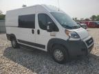 2017 Ram Promaster 1500 1500 High for Sale in Barberton, OH - Front End