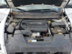 2017 Jeep Cherokee Sport for Sale in Harleyville, SC - Rear End