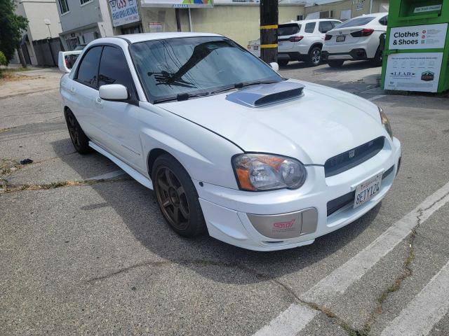Vehículo