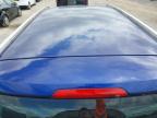 2013 FORD GALAXY ZET for sale at Copart CORBY