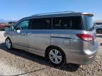 Magna, UT에서 판매 중인 2011 Nissan Quest S - Front End