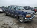 1995 Ford F150  for Sale in Dyer, IN - Minor Dent/Scratches