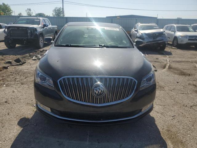 BUICK LACROSSE 2014 Gray