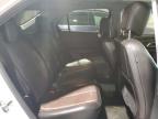 2015 Chevrolet Equinox Ltz   for Sale in West Mifflin, PA - Side