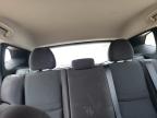 2022 NISSAN ROGUE SPORT S   for sale at Copart ON - LONDON