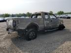 2012 Ford F150 Super Cab for Sale in Angola, NY - Burn