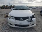2008 Lexus Gs 350 for Sale in New Orleans, LA - Front End