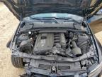 2009 Bmw 328 I   for Sale in San Antonio, TX - Front End