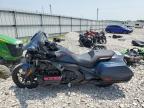 2022 HONDA GL1800 B   a la Venta en Copart KY - LEXINGTON WEST