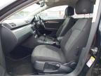 2013 VOLKSWAGEN PASSAT HIG for sale at Copart CORBY