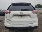 2016 Nissan Rogue S   للبيع في Riverview، FL - Front End