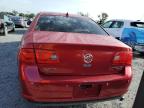 2011 Buick Lucerne Cxl for Sale in Riverview, FL - Front End