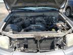2003 Toyota Tundra Access Cab Sr5   for Sale in Exeter, RI - Rear End