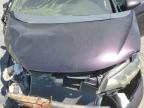 Sacramento, CA에서 판매 중인 2016 Honda Fit Ex   - All Over