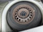 2010 VAUXHALL CORSA S for sale at Copart WOLVERHAMPTON