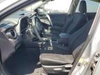 2017 Toyota Rav4 Le   de vânzare în American Canyon, CA - Front End