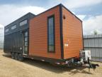 2023 SIMP LEGACY XL   à vendre chez Copart AB - EDMONTON