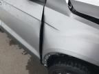 2025 VOLKSWAGEN T-ROC MATC for sale at Copart BELFAST