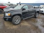 2016 Gmc Canyon Sle   for Sale in Woodhaven, MI - Front End