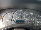 Pennsburg, PA에서 판매 중인 2000 Chevrolet Silverado K1500 - Front End
