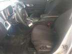 Ebensburg, PA에서 판매 중인 2015 Chevrolet Equinox Ls   - Front End