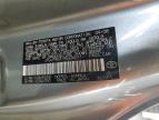 2009 Toyota Yaris  продається в Wheeling, IL - All Over
