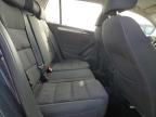 2013 Volkswagen Golf  for Sale in Riverview, FL - Front End