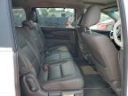 2012 Honda Odyssey Touring на продаже в Bridgeton, MO - Front End