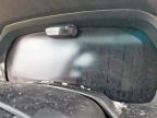 2021 Bmw X5 Sdrive 40I na sprzedaż w Houston, TX - Rollover