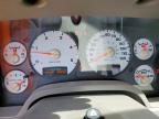 2005 Dodge Ram 2500 St იყიდება Wilmer-ში, TX - Front End