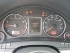 2008 Audi A4 S-Line 3.2 Quattro for Sale in Arlington, WA - Minor Dent/Scratches