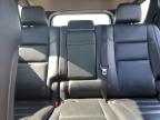 2013 Dodge Durango Crew   for Sale in Greenwood, NE - Front End