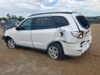 2012 Hyundai Santa Fe Gls for Sale in Houston, TX - Rear End
