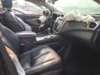 2016 Nissan Murano S იყიდება Lawrenceburg-ში, KY - Front End