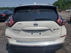2017 Nissan Murano S for Sale in York Haven, PA - Side